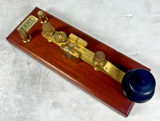 Used vintage kent d'occasion  Expédié en Belgium