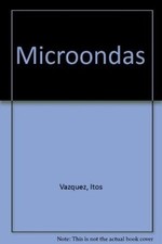 Microondas comprar usado  Enviando para Brazil