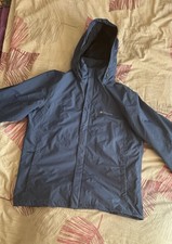Columbia regenjacke hardshellj gebraucht kaufen  Mülheim an der Ruhr