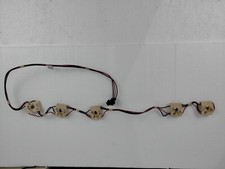 Gas range wire for sale  Maple Valley