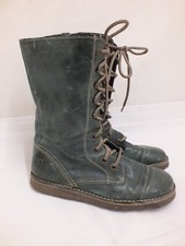 oxygen boots for sale oxygen boots for sale IPSWICH