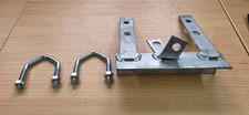 Chimney bracket mounting for sale  MILTON KEYNES