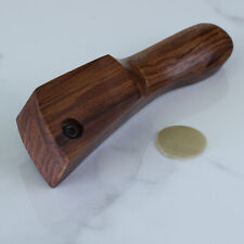 Curved tone hand for sale  Las Vegas