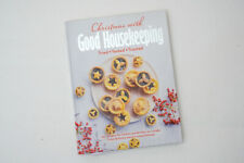 Christmas good housekeeping for sale  LEVEN