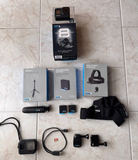 Gopro hero più usato  Caserta