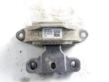 1s0199262 supporto motore usato  Rovigo