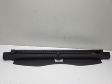 Bmw e46 touring gebraucht kaufen  Kleinrinderfeld