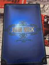 Hot toys action usato  Pomezia