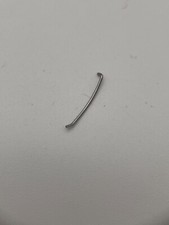 Riginal 16610 rolex gebraucht kaufen  Gersthofen