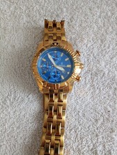 Montre festina homme d'occasion  Auchy-lès-Hesdin