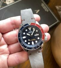 Vintage seiko 7s26 for sale  Cypress