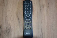 Philips home cinema gebraucht kaufen  Ulm