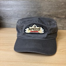 Fitgers brewhouse hat for sale  South Saint Paul