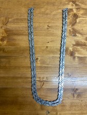 Kmc x10 559r for sale  La Porte City
