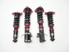 2022 2025 subaru for sale  Nixa