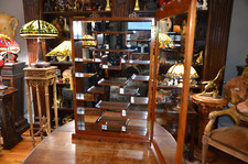 Mid century chinese for sale  Mooresville