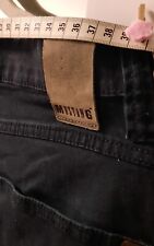 Exclusive mustang jeans gebraucht kaufen  Sagard
