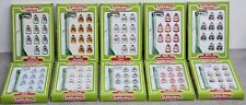 Subbuteo leggenda fabbri usato Subbuteo leggenda fabbri usato  Aversa