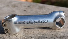 Attacco manubrio colnago usato  Lanuvio