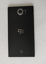 Cover originale blackbarry usato  Rimini