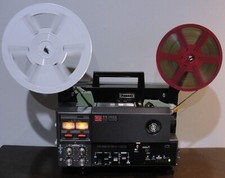 Elmo 1200 stereo for sale  Lenexa