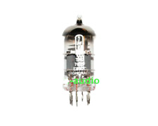 Tad 7025 e83cc usato  Legnago