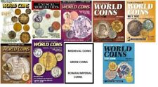 World coins dal usato  Modena