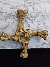 Large resin st. for sale  TREHARRIS