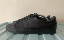 Adidas trainers adult for sale  LONDON