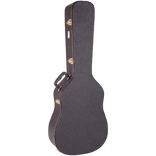 Kinsman csj8 custodia usato  Roccagloriosa
