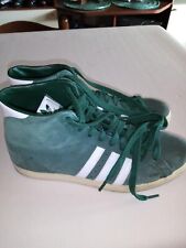 Scarpe adidas vintage usato  Perugia