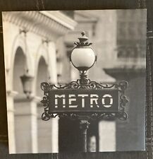 Wall art black for sale  South Windsor