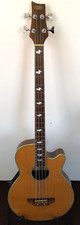 Cantabile classic electro for sale  BRIGHTON