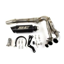 2020 2024 yamaha for sale  Hebron