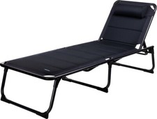 Sonnen liege camping gebraucht kaufen  Reutlingen