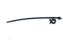 Originale opel fascette usato  Frattaminore