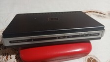 Modem router wifi usato  Bisignano