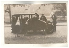 Reklame foto sekt gebraucht kaufen  Neugersdorf