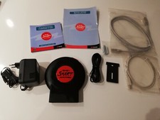 Modem smart gate usato  Pianezza