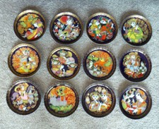 Serie rosenthal studio gebraucht kaufen  Lüchow