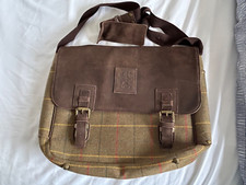 Brook taverner limited for sale  PENICUIK