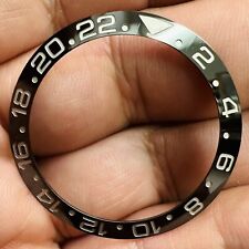 Rolex ceramic insert d'occasion  France