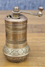 Vintage turkish middle for sale  KIDDERMINSTER