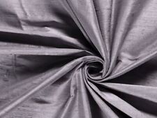 Minerva pure silk for sale  Shipping to Ireland