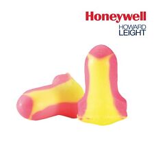 Howard leight honeywell for sale  GATESHEAD