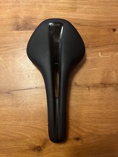 Rennradsattel fizik vento gebraucht kaufen  Bad Homburg v. d. Höhe