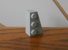 Old light grey for sale  CHELTENHAM