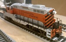 Athearn genesis g62650 for sale  Santa Cruz