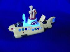Beatles yellow submarine for sale  BIGGAR