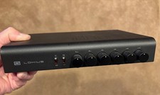 Schiit audio lokius for sale  Rochester